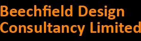 beechfield design consultancy, bdclimited