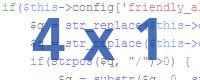 Please solve the equation shown in the graphic. If you can't read the code, click the image to generate a new one or contact your site admin.